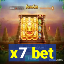x7 bet
